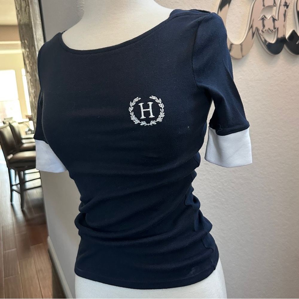 Tommy Hilfiger Top